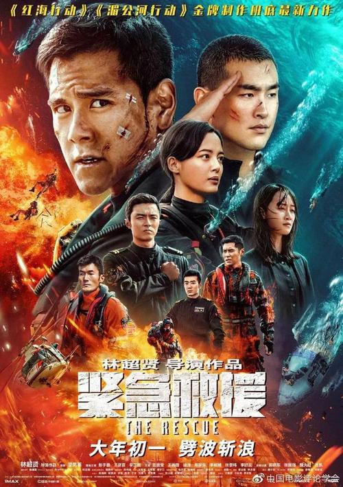 奥克兰商学院文凭毕业证怎么买假的